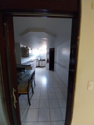 Imagem Apartamento com 4 Quartos à Venda, 150 m² em Manaíra - João Pessoa