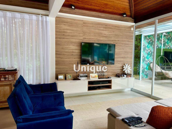 Imagem Casa com 4 Quartos à Venda, 280 m² em Baía Formosa - Armação Dos Búzios Imagem Casa com 4 Quartos à Venda, 280 m² em Baía Formosa - Armação Dos Búzios