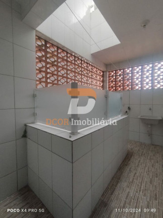 Imagem Apartamento com 1 Quarto para Alugar, 50 m² em Centro  - Diadema