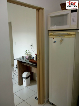 Imagem Imóvel com 2 Quartos à Venda, 12 m² em Centro - Jundiaí Imagem Imóvel com 2 Quartos à Venda, 12 m² em Centro - Jundiaí