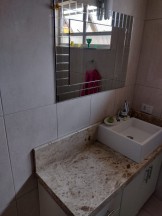 Imagem Sobrado com 3 Quartos para Alugar, 250 m² em Vila Aricanduva - São Paulo Imagem Sobrado com 3 Quartos para Alugar, 250 m² em Vila Aricanduva - São Paulo