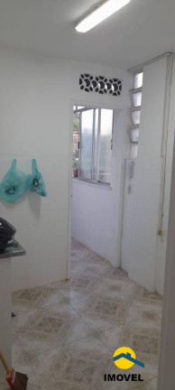 Imagem Apartamento com 2 Quartos à Venda, 65 m² em Santa Rosa - Niterói