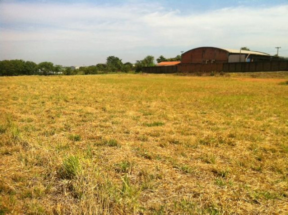 Imagem Terreno à Venda, 20.000 m² em Taquaral - Piracicaba Imagem Terreno à Venda, 20.000 m² em Taquaral - Piracicaba