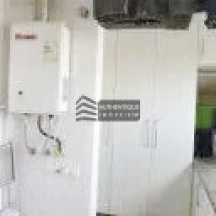 Imagem Apartamento com 3 Quartos à Venda, 86 m² em Vila Gumercindo - São Paulo Imagem Apartamento com 3 Quartos à Venda, 86 m² em Vila Gumercindo - São Paulo
