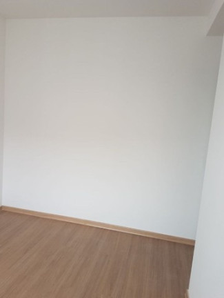 Imagem Apartamento com 2 Quartos à Venda, 38 m² em Brás - São Paulo