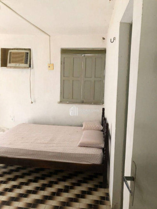 Imagem Apartamento com 3 Quartos à Venda, 107 m² em Atalaia - Luis Correia