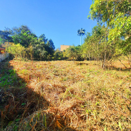 Imagem Imóvel à Venda, 700 m² em Jardim Paulista - Atibaia Imagem Imóvel à Venda, 700 m² em Jardim Paulista - Atibaia