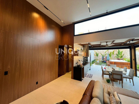 Imagem Casa de Condomínio com 3 Quartos à Venda, 407 m² em Bairro Itapema - Itatiba Imagem Casa de Condomínio com 3 Quartos à Venda, 407 m² em Bairro Itapema - Itatiba