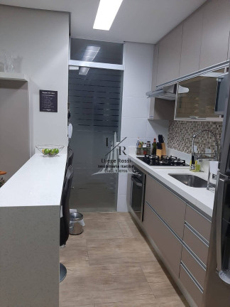 Imagem Apartamento com 2 Quartos à Venda, 57 m² em Loteamento Santo Antônio - Itatiba Imagem Apartamento com 2 Quartos à Venda, 57 m² em Loteamento Santo Antônio - Itatiba