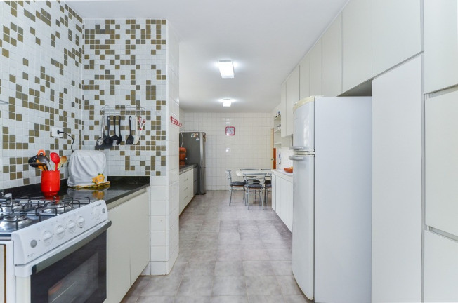 Imagem Imóvel com 3 Quartos à Venda, 198 m² em Santa Cecília - São Paulo Imagem Imóvel com 3 Quartos à Venda, 198 m² em Santa Cecília - São Paulo