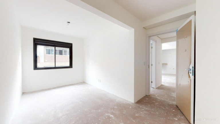 Imagem Imóvel com 2 Quartos à Venda, 108 m² em Bela Vista - Porto Alegre