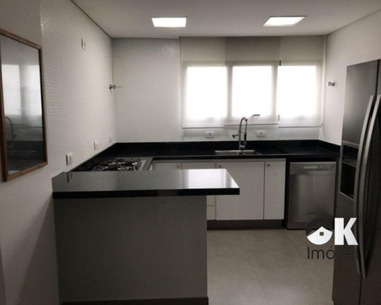Imagem Apartamento com 2 Quartos à Venda, 125 m² em Jardim Paulista - São Paulo Imagem Apartamento com 2 Quartos à Venda, 125 m² em Jardim Paulista - São Paulo