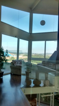Imagem Chácara com 4 Quartos à Venda, 5.600 m² em Caioçara - Jarinu Imagem Chácara com 4 Quartos à Venda, 5.600 m² em Caioçara - Jarinu