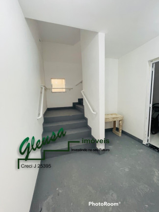 Imagem Apartamento com 2 Quartos à Venda, 38 m² em Vila Centenário - São Paulo Imagem Apartamento com 2 Quartos à Venda, 38 m² em Vila Centenário - São Paulo