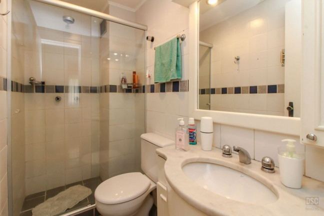 Imagem Imóvel com 3 Quartos à Venda, 71 m² em Vila Nova - Porto Alegre Imagem Imóvel com 3 Quartos à Venda, 71 m² em Vila Nova - Porto Alegre