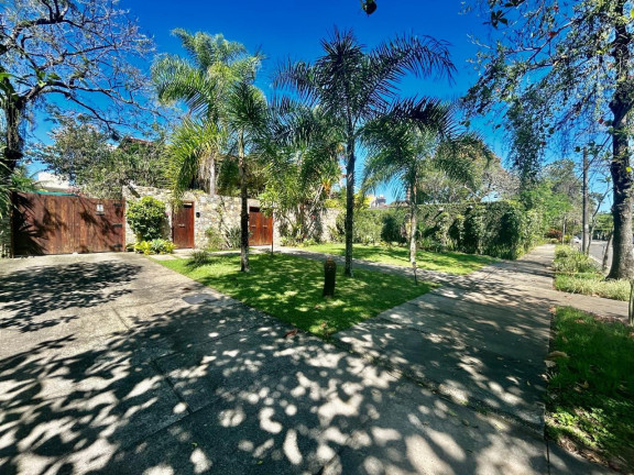 Imagem Casa com 5 Quartos à Venda, 960 m² em Barra Da Tijuca - Rio De Janeiro Imagem Casa com 5 Quartos à Venda, 960 m² em Barra Da Tijuca - Rio De Janeiro