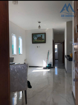 Imagem Casa com 3 Quartos à Venda, 250 m² em Shalimar - Lagoa Santa Imagem Casa com 3 Quartos à Venda, 250 m² em Shalimar - Lagoa Santa