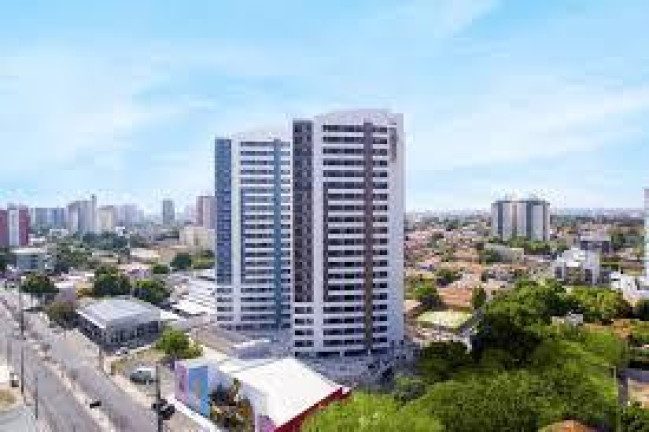Imagem Apartamento à Venda, 106 m² em Horto - Teresina Imagem Apartamento à Venda, 106 m² em Horto - Teresina
