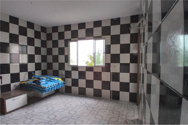 Imagem Casa com 3 Quartos à Venda, 145 m² em Jardim Santa Terezinha - Taboão Da Serra Imagem Casa com 3 Quartos à Venda, 145 m² em Jardim Santa Terezinha - Taboão Da Serra