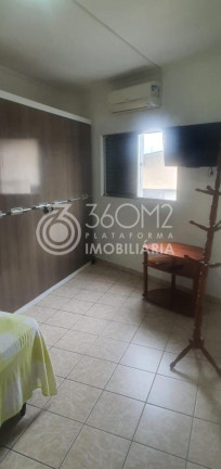 Imagem Apartamento com 2 Quartos à Venda, 68 m² em Boqueirão - Praia Grande Imagem Apartamento com 2 Quartos à Venda, 68 m² em Boqueirão - Praia Grande