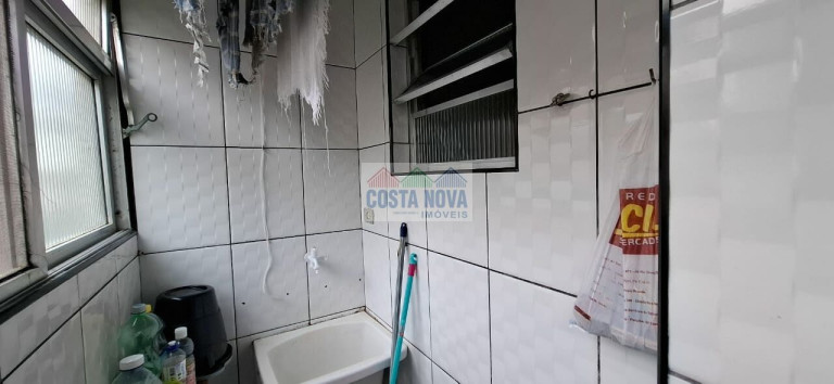 Imagem Apartamento com 1 Quarto à Venda, 55 m² Imagem Apartamento com 1 Quarto à Venda, 55 m²