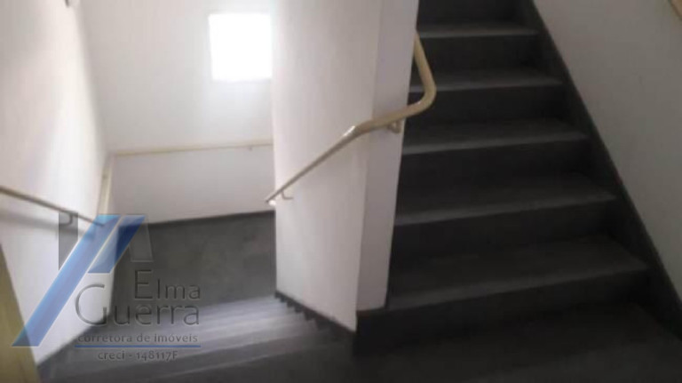 Imagem Apartamento com 3 Quartos à Venda, 131 m² em Itaguá - Ubatuba