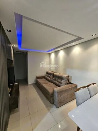 Imagem Casa com 2 Quartos à Venda, 110 m² em Conjunto Residencial Jardim Villagio Torino - Sorocaba Imagem Casa com 2 Quartos à Venda, 110 m² em Conjunto Residencial Jardim Villagio Torino - Sorocaba