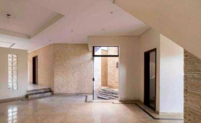 Imagem Casa com 3 Quartos à Venda, 354 m² em Parque Da Vila Prudente - São Paulo Imagem Casa com 3 Quartos à Venda, 354 m² em Parque Da Vila Prudente - São Paulo