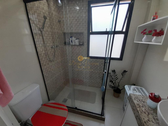 Imagem Apartamento com 2 Quartos à Venda, 56 m² em Bom Retiro - Teresópolis Imagem Apartamento com 2 Quartos à Venda, 56 m² em Bom Retiro - Teresópolis