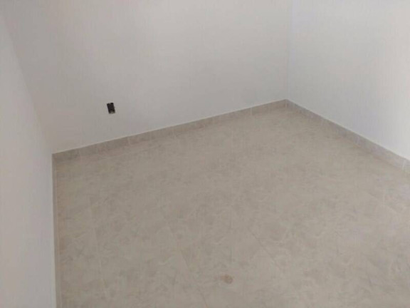 Imagem Casa com 2 Quartos à Venda, 55 m² em Jardim São Miguel - Bragança Paulista Imagem Casa com 2 Quartos à Venda, 55 m² em Jardim São Miguel - Bragança Paulista