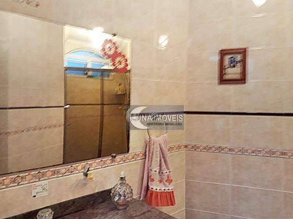 Imagem Apartamento com 3 Quartos para Alugar, 160 m² em Rudge Ramos - São Bernardo Do Campo