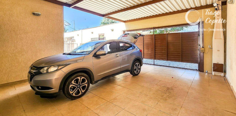 Imagem Casa com 4 Quartos à Venda, 579 m² em Jardim Tereza Cristina - Jundiaí Imagem Casa com 4 Quartos à Venda, 579 m² em Jardim Tereza Cristina - Jundiaí