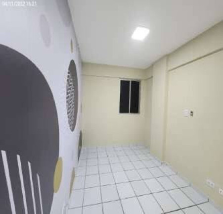 Imagem Apartamento com 3 Quartos à Venda, 80 m² em Boa Viagem - Recife