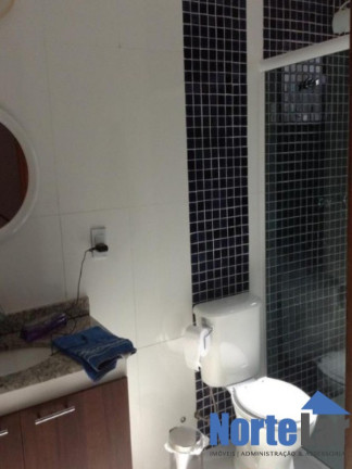 Imagem Sobrado com 3 Quartos à Venda, 160 m² em Tremembé - São Paulo