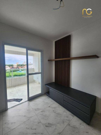 Imagem Apartamento com 2 Quartos à Venda, 76 m² em Mirim - Praia Grande Imagem Apartamento com 2 Quartos à Venda, 76 m² em Mirim - Praia Grande
