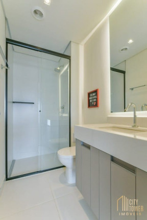 Imagem Apartamento com 3 Quartos à Venda, 175 m² em Cerqueira César - São Paulo