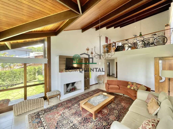 Imagem Casa com 4 Quartos à Venda, 1 m² em Jardim Idaia - Embu Das Artes