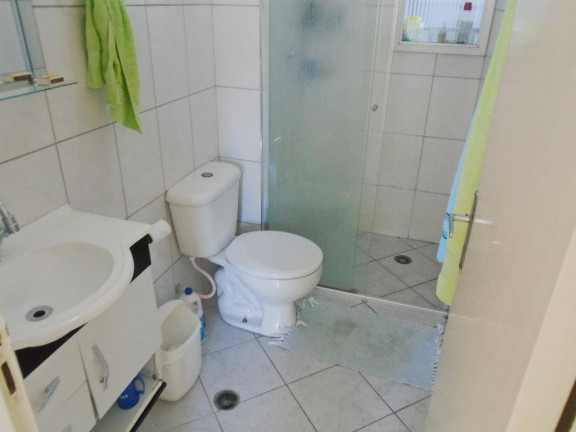 Imagem Apartamento com 3 Quartos à Venda, 92 m² em Canto Do Forte - Praia Grande Imagem Apartamento com 3 Quartos à Venda, 92 m² em Canto Do Forte - Praia Grande