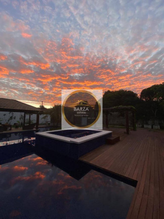 Imagem Casa com 4 Quartos à Venda, 395 m² em Aldeia Dos Camarás - Camaragibe Imagem Casa com 4 Quartos à Venda, 395 m² em Aldeia Dos Camarás - Camaragibe