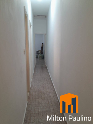 Imagem Casa com 2 Quartos à Venda, 80 m² em Real - Praia Grande Imagem Casa com 2 Quartos à Venda, 80 m² em Real - Praia Grande