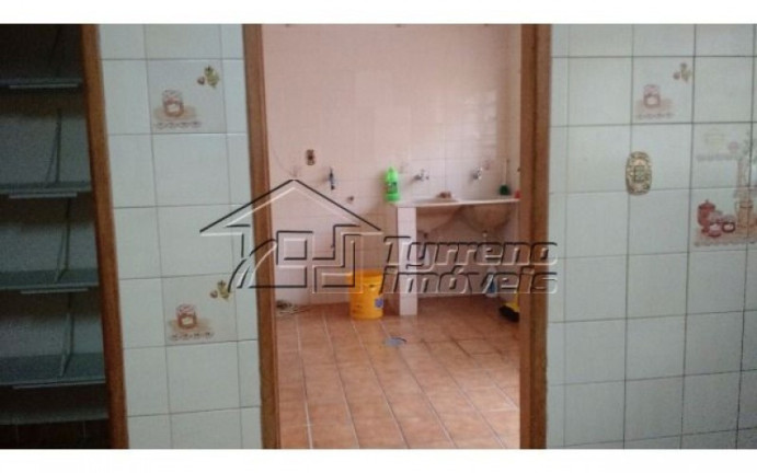 Imagem Casa com 4 Quartos à Venda, 250 m² em Urbanova - São José Dos Campos Imagem Casa com 4 Quartos à Venda, 250 m² em Urbanova - São José Dos Campos
