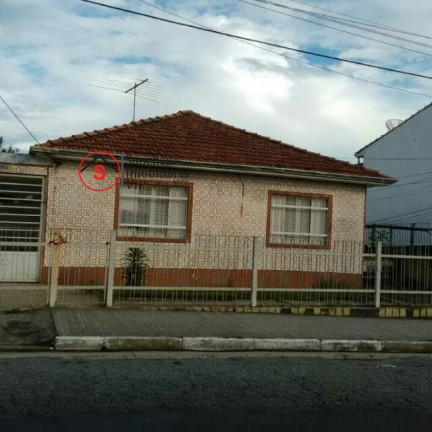 Terreno à Venda, 5 m² em Vila Formosa - São Paulo