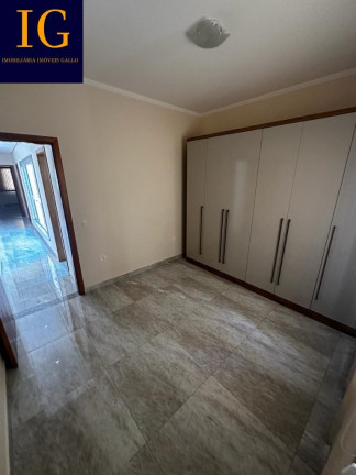 Imagem Casa com 3 Quartos à Venda, 193 m² em Olímpico - São Caetano Do Sul