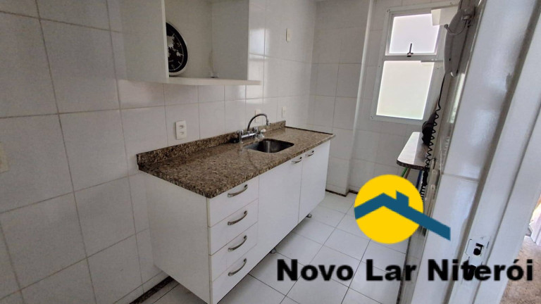 Imagem Casa com 2 Quartos à Venda, 130 m² em São Francisco - Niterói Imagem Casa com 2 Quartos à Venda, 130 m² em São Francisco - Niterói