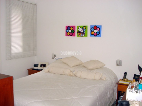 Imagem Apartamento com 2 Quartos à Venda, 68 m² em Pinheiros - São Paulo Imagem Apartamento com 2 Quartos à Venda, 68 m² em Pinheiros - São Paulo