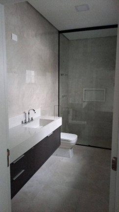 Imagem Casa com 4 Quartos à Venda, 456 m² em Condomínio Fazenda Jequitibá - Sorocaba Imagem Casa com 4 Quartos à Venda, 456 m² em Condomínio Fazenda Jequitibá - Sorocaba