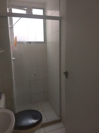Imagem Apartamento com 2 Quartos à Venda, 48 m² em Caji - Lauro De Freitas Imagem Apartamento com 2 Quartos à Venda, 48 m² em Caji - Lauro De Freitas