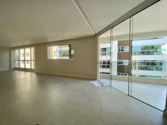 Imagem Apartamento com 4 Quartos à Venda, 200 m² em Meia Praia - Itapema