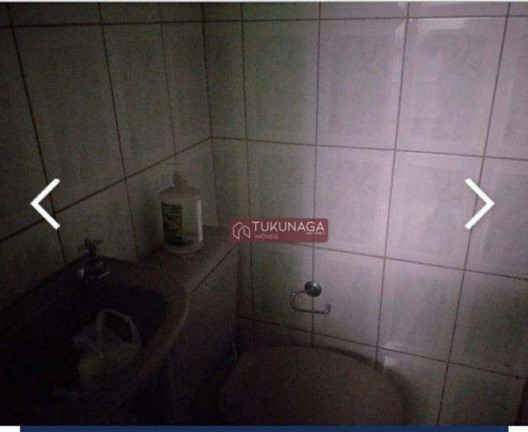 Imagem Sala Comercial à Venda, 68 m² em Jardim Sao Paulo(zona Norte) - São Paulo Imagem Sala Comercial à Venda, 68 m² em Jardim Sao Paulo(zona Norte) - São Paulo