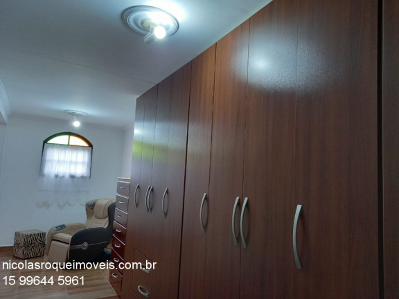 Imagem Imóvel com 5 Quartos à Venda, 8.500 m² em Vitassay - Boituva Imagem Imóvel com 5 Quartos à Venda, 8.500 m² em Vitassay - Boituva